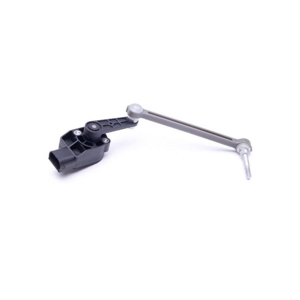 Sensor, Xenonljus (lysviddsreglering) Esen skv 17SKV600 ESEN SKV