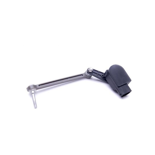 Sensor, Xenonljus (lysviddsreglering) Esen skv 17SKV600 ESEN SKV
