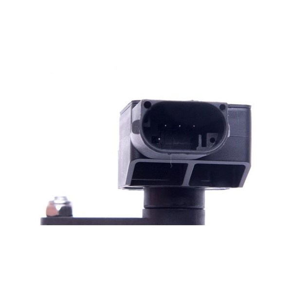 Sensor, Xenonljus (lysviddsreglering) Esen skv 17SKV600 ESEN SKV