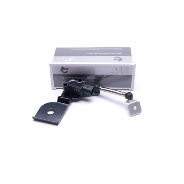 Sensor, Xenonljus (lysviddsreglering) Esen skv 17SKV609 ESEN SKV
