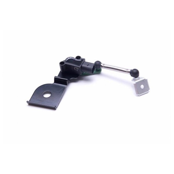 Sensor, Xenonljus (lysviddsreglering) Esen skv 17SKV609 ESEN SKV Sensor, Xenonljus (lysviddsreglering) Esen skv 17SKV609 ESEN SKV