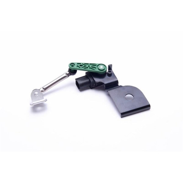 Sensor, Xenonljus (lysviddsreglering) Esen skv 17SKV609 ESEN SKV Sensor, Xenonljus (lysviddsreglering) Esen skv 17SKV609 ESEN SKV