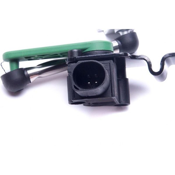 Sensor, Xenonljus (lysviddsreglering) Esen skv 17SKV609 ESEN SKV Sensor, Xenonljus (lysviddsreglering) Esen skv 17SKV609 ESEN SKV