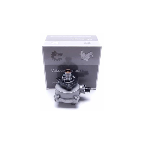Vakuumpump, bromssystem Esen skv 18SKV022 ESEN SKV