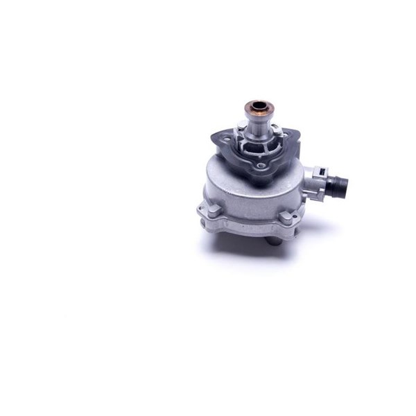 Vakuumpump, bromssystem Esen skv 18SKV022 ESEN SKV