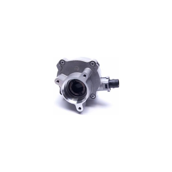 Vakuumpump, bromssystem Esen skv 18SKV022 ESEN SKV