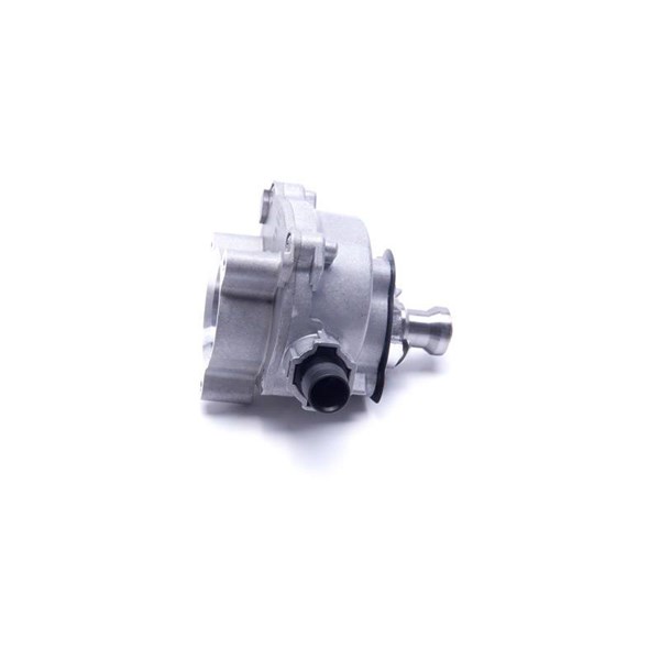 Vakuumpump, bromssystem Esen skv 18SKV022 ESEN SKV