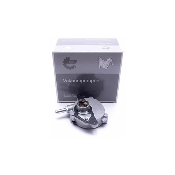 Vakuumpump, bromssystem Esen skv 18SKV023 ESEN SKV