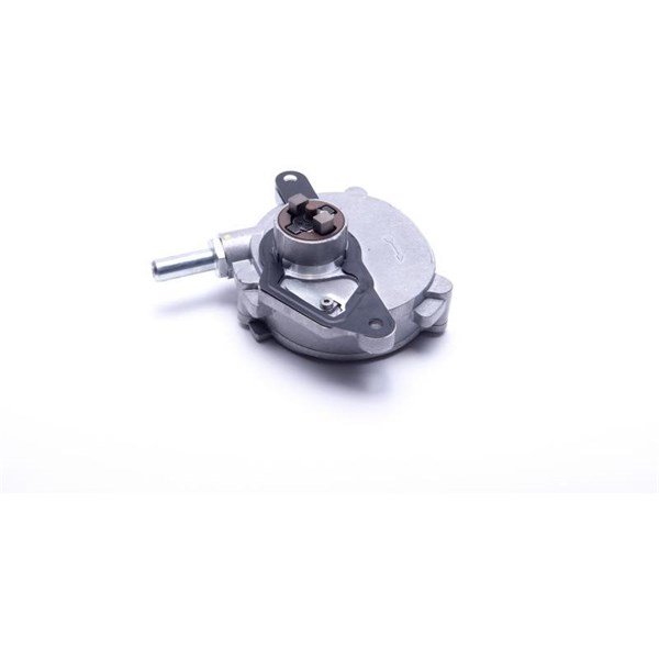 Vakuumpump, bromssystem Esen skv 18SKV023 ESEN SKV