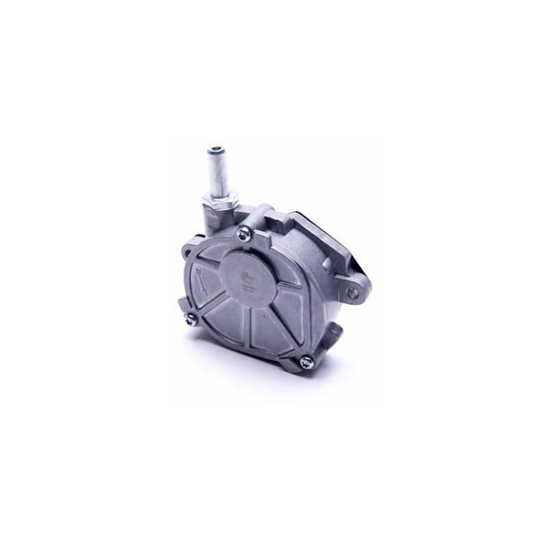 Vakuumpump, bromssystem Esen skv 18SKV023 ESEN SKV