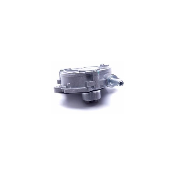 Vakuumpump, bromssystem Esen skv 18SKV023 ESEN SKV
