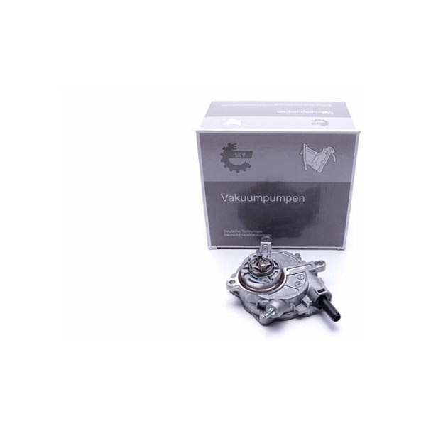 Vakuumpump, bromssystem Esen skv 18SKV024 ESEN SKV