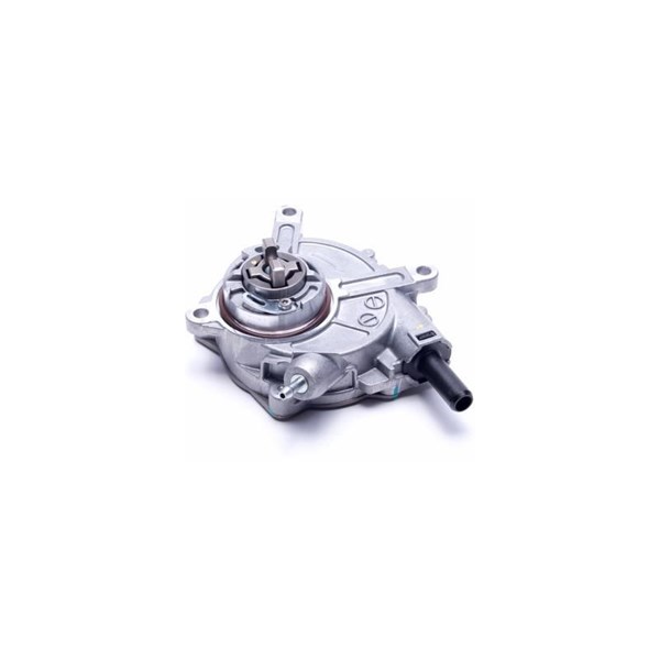 Vakuumpump, bromssystem Esen skv 18SKV024 ESEN SKV