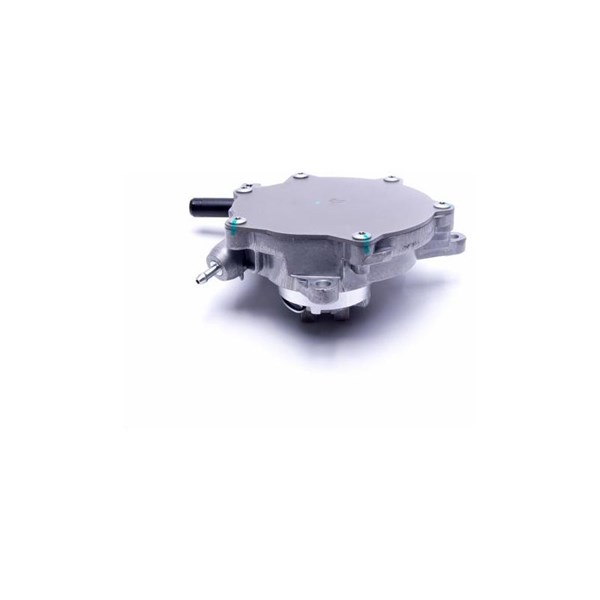 Vakuumpump, bromssystem Esen skv 18SKV024 ESEN SKV
