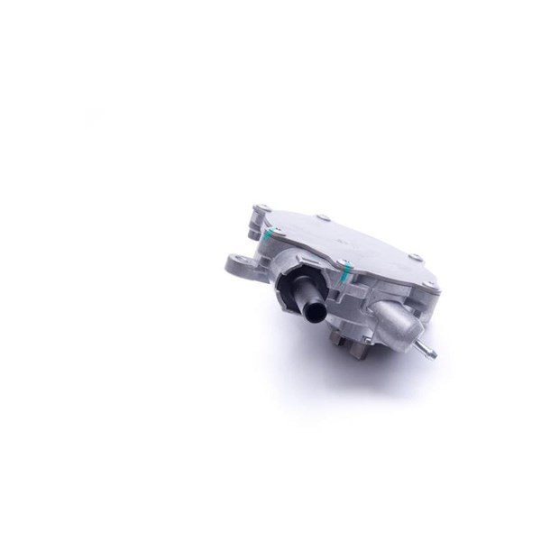 Vakuumpump, bromssystem Esen skv 18SKV024 ESEN SKV
