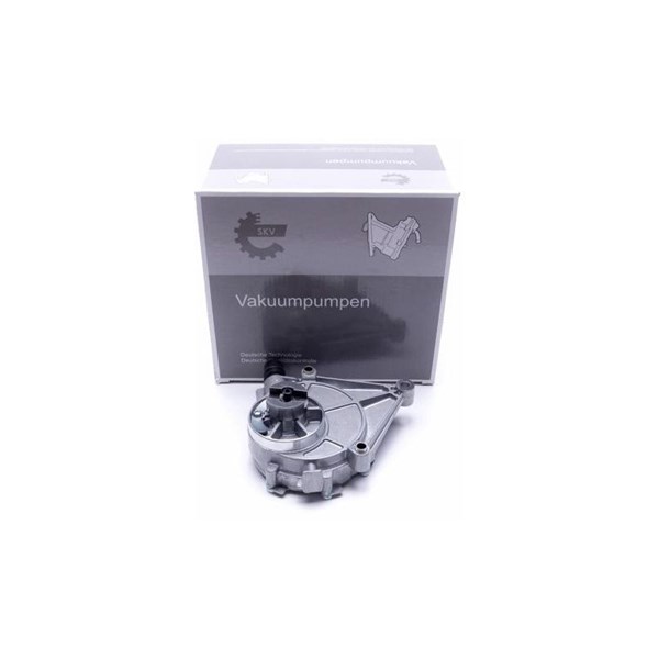 Vakuumpump, bromssystem Esen skv 18SKV026 ESEN SKV