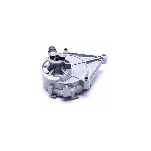 Vakuumpump, bromssystem Esen skv 18SKV026 ESEN SKV