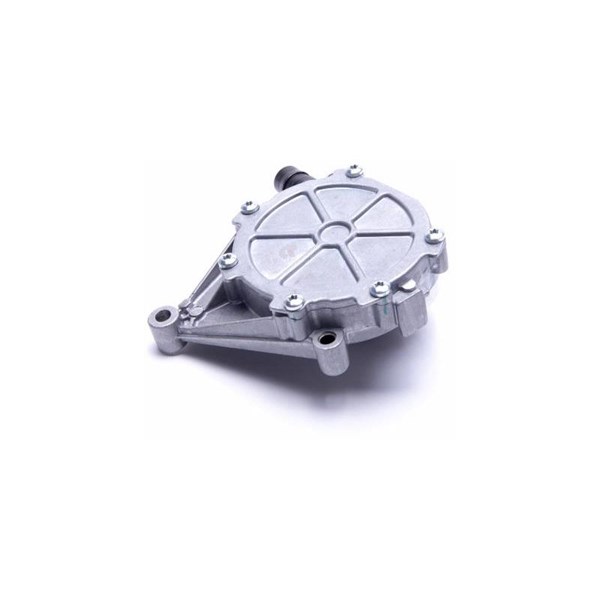 Vakuumpump, bromssystem Esen skv 18SKV026 ESEN SKV