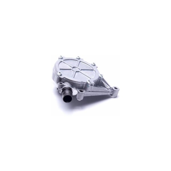 Vakuumpump, bromssystem Esen skv 18SKV026 ESEN SKV