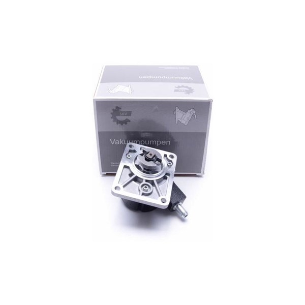 Vakuumpump, bromssystem Esen skv 18SKV027 ESEN SKV