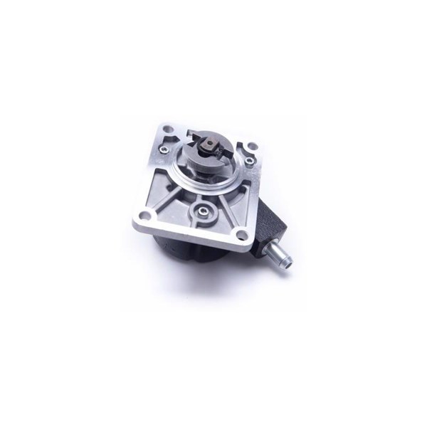 Vakuumpump, bromssystem Esen skv 18SKV027 ESEN SKV