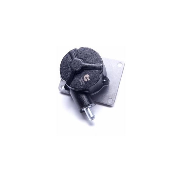 Vakuumpump, bromssystem Esen skv 18SKV027 ESEN SKV