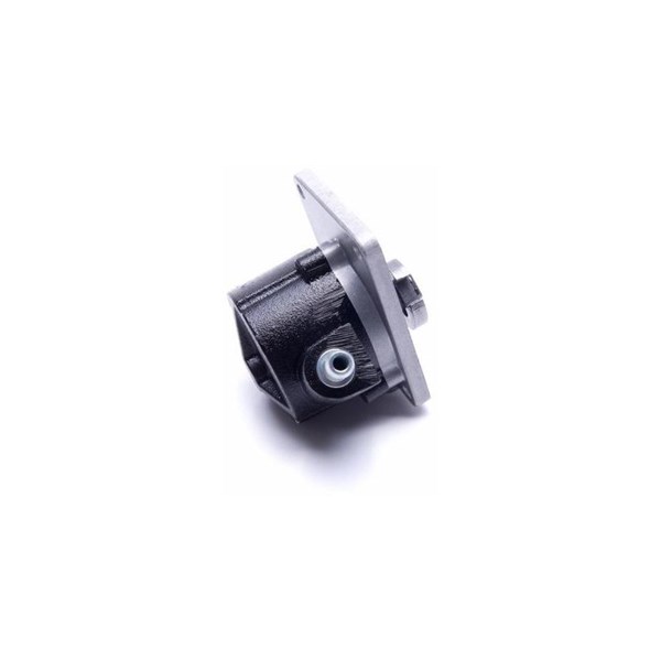 Vakuumpump, bromssystem Esen skv 18SKV027 ESEN SKV