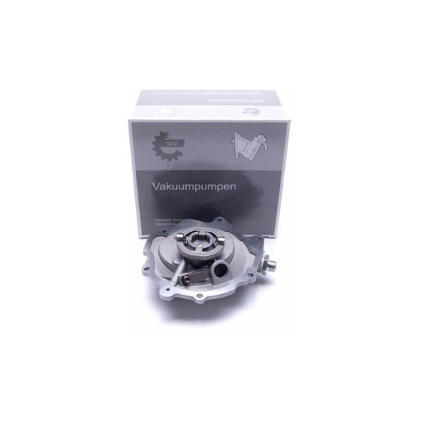 Vakuumpump, bromssystem Esen skv 18SKV029 ESEN SKV