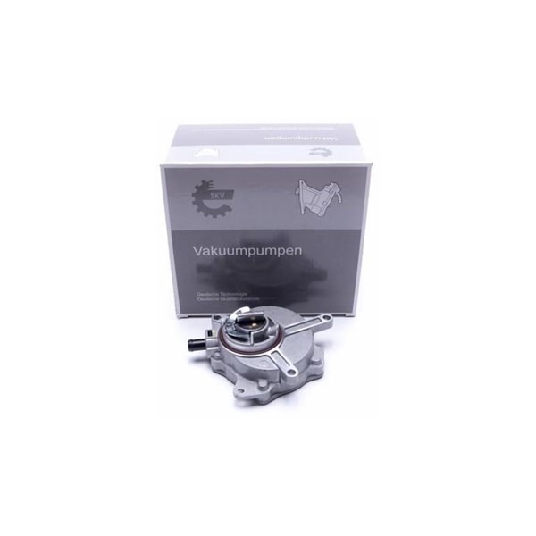 Vakuumpump, bromssystem Esen skv 18SKV031 ESEN SKV