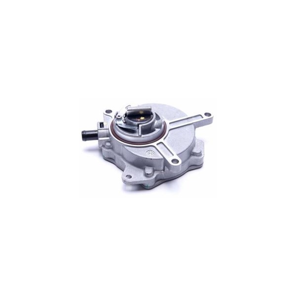Vakuumpump, bromssystem Esen skv 18SKV031 ESEN SKV