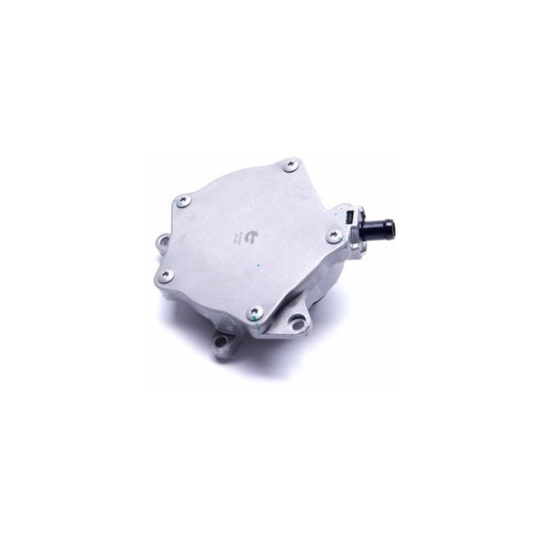 Vakuumpump, bromssystem Esen skv 18SKV031 ESEN SKV