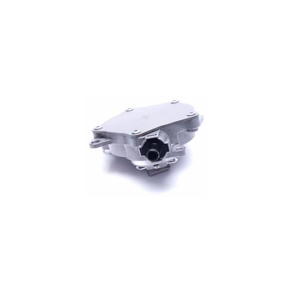 Vakuumpump, bromssystem Esen skv 18SKV031 ESEN SKV