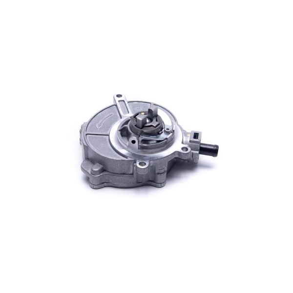 Vakuumpump, bromssystem Esen skv 18SKV033 ESEN SKV