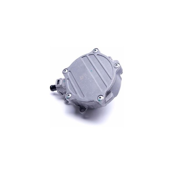 Vakuumpump, bromssystem Esen skv 18SKV033 ESEN SKV