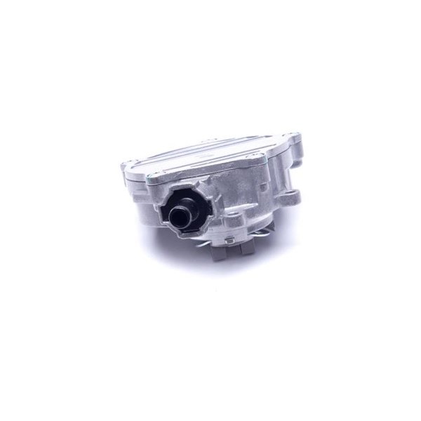 Vakuumpump, bromssystem Esen skv 18SKV033 ESEN SKV