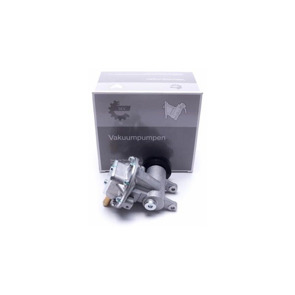 Vakuumpump, bromssystem Esen skv 18SKV034 ESEN SKV