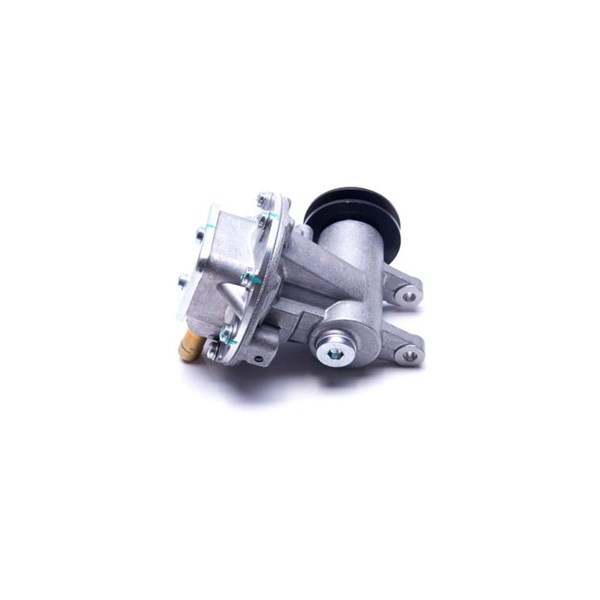 Vakuumpump, bromssystem Esen skv 18SKV034 ESEN SKV