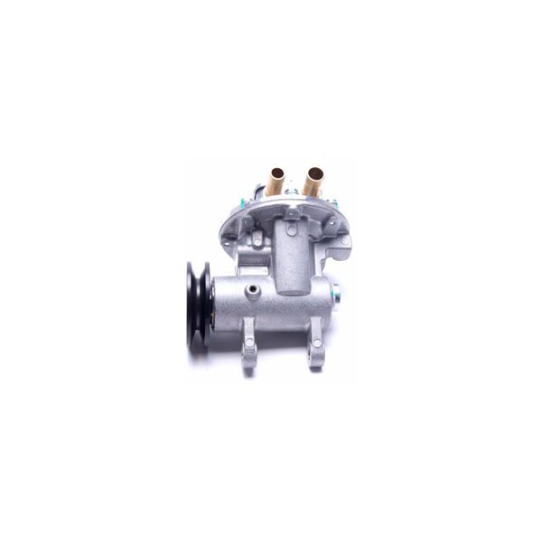 Vakuumpump, bromssystem Esen skv 18SKV034 ESEN SKV