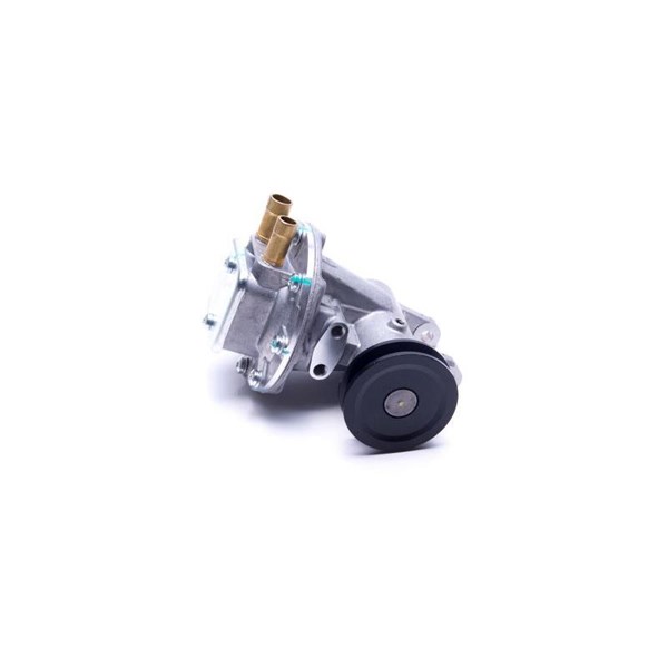 Vakuumpump, bromssystem Esen skv 18SKV034 ESEN SKV