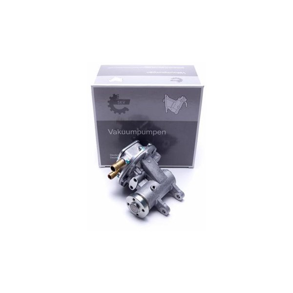 Vakuumpump, bromssystem Esen skv 18SKV035 ESEN SKV