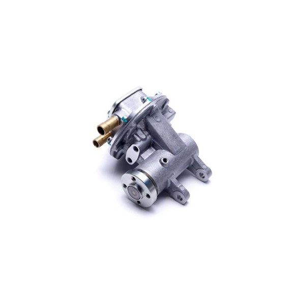 Vakuumpump, bromssystem Esen skv 18SKV035 ESEN SKV