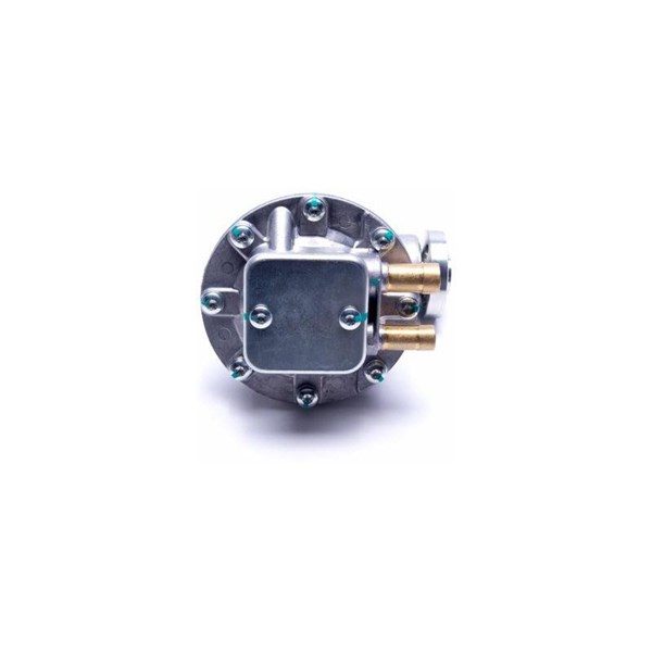 Vakuumpump, bromssystem Esen skv 18SKV035 ESEN SKV