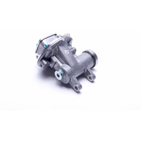 Vakuumpump, bromssystem Esen skv 18SKV035 ESEN SKV