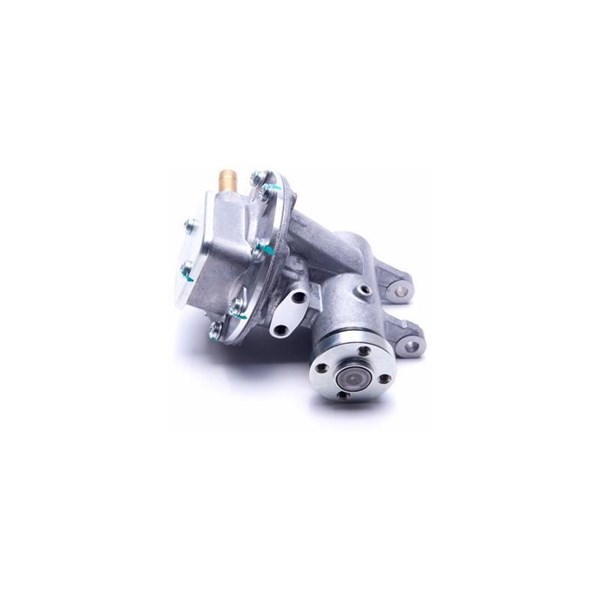 Vakuumpump, bromssystem Esen skv 18SKV036 ESEN SKV
