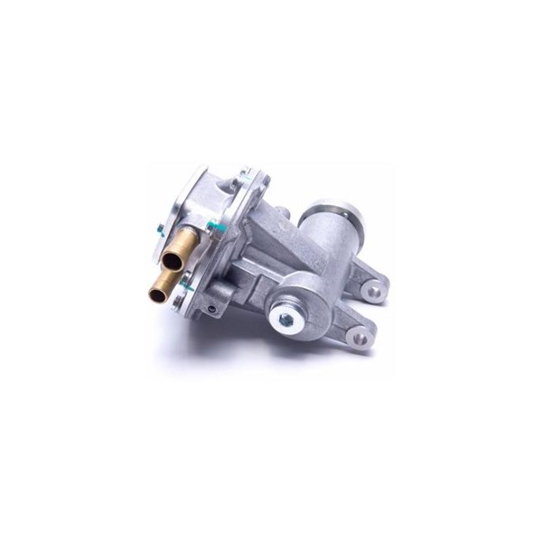 Vakuumpump, bromssystem Esen skv 18SKV036 ESEN SKV