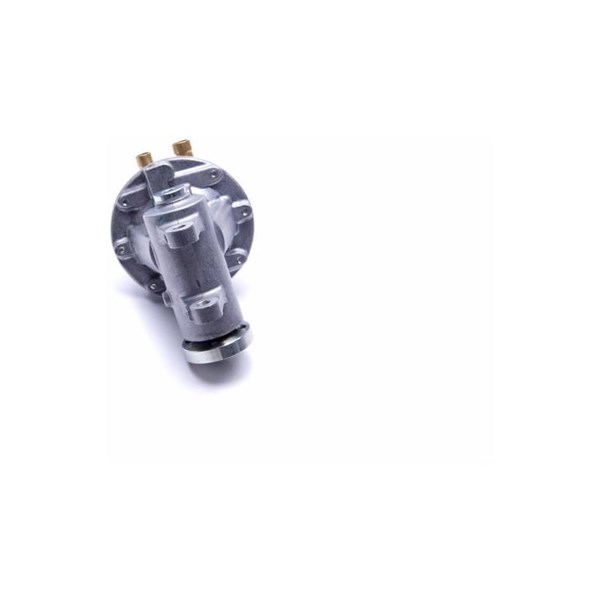Vakuumpump, bromssystem Esen skv 18SKV036 ESEN SKV