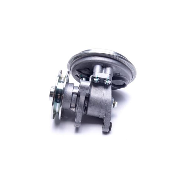 Vakuumpump, bromssystem ESEN SKV Vakuumpump, bromssystem ESEN SKV