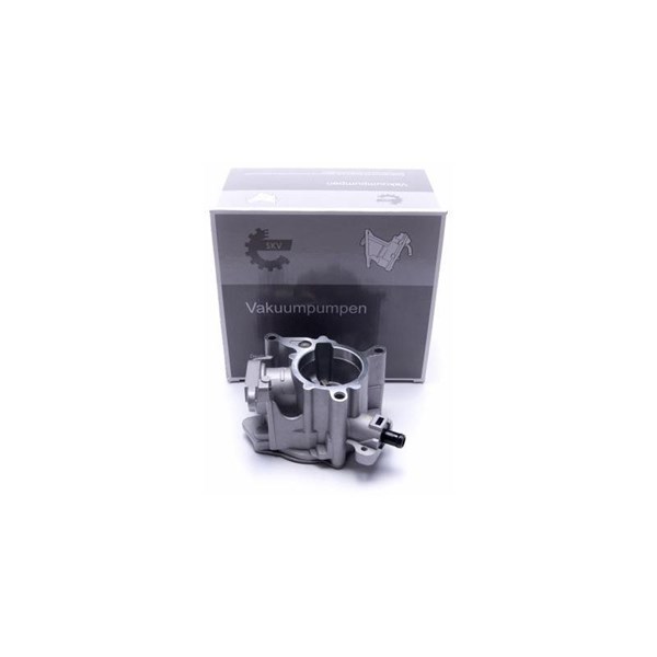Vakuumpump, bromssystem Esen skv 18SKV039 ESEN SKV
