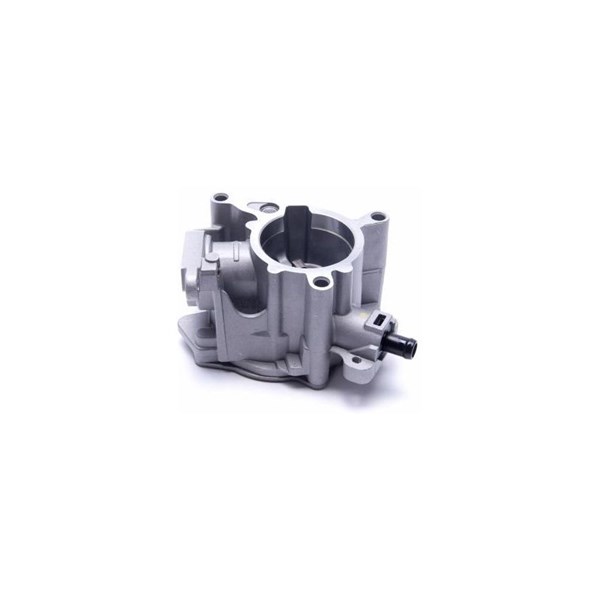 Vakuumpump, bromssystem Esen skv 18SKV039 ESEN SKV