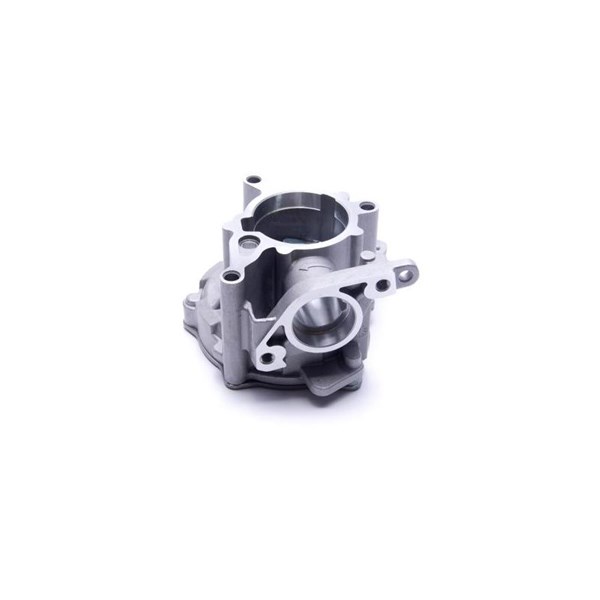 Vakuumpump, bromssystem Esen skv 18SKV039 ESEN SKV